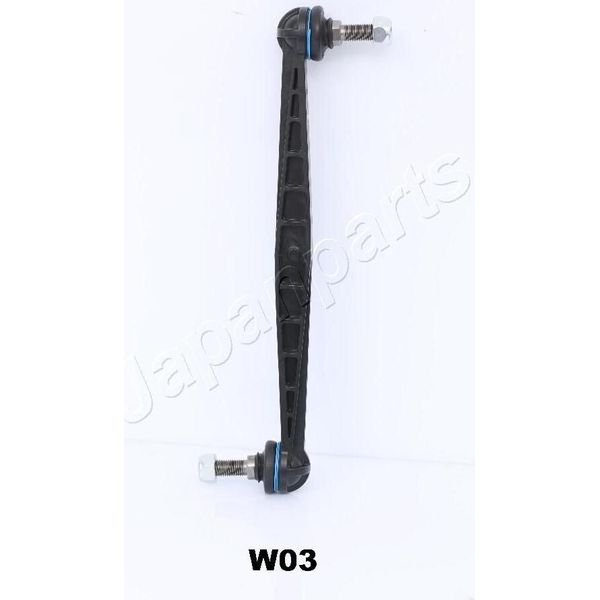 Japanparts SI-W03 - Stabilizzatore Oe 95299172, Asse Anteriore Per Aveo (T300)-image