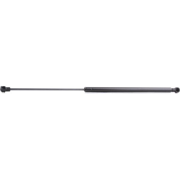 Ridex 219G0476 - Oe 7703024021 Molla A Gas, Lunotto Posteriore Per Laguna Ii-image