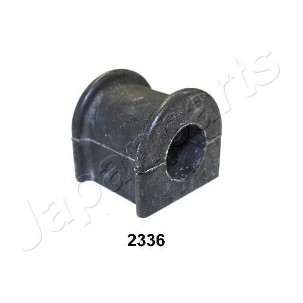 Japanparts RU-2336 - Oe 4881542050 Boccola Cuscinetto, Stabilizzatore, Asse Anteriore Per Rav 4 Ii (A2)-image