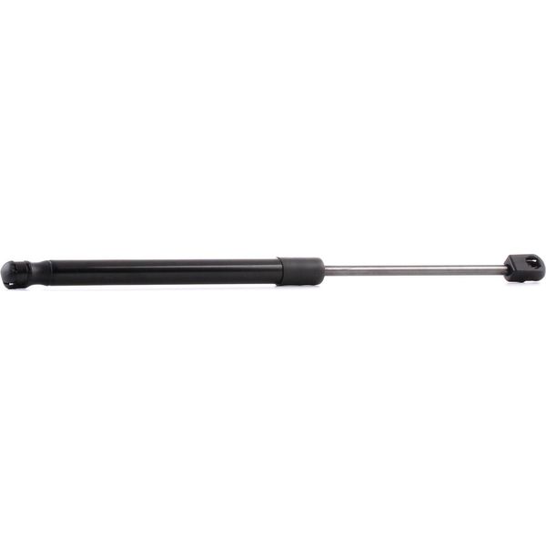 Ridex 219G0472 - Oe 46812168 Molla A Gas, Lunotto Posteriore Per Stilo-image