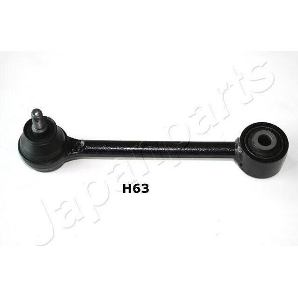 Japanparts SI-H63 - Oe 55250 3R000 Stabilizzatore, Asse Posteriore Per Optima (FSGDS6B)-image