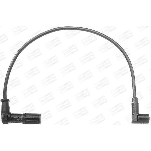 Champion CLS135 - Set Di Cavi Candela Oe 7735397 Per Scudo, Tipo-image