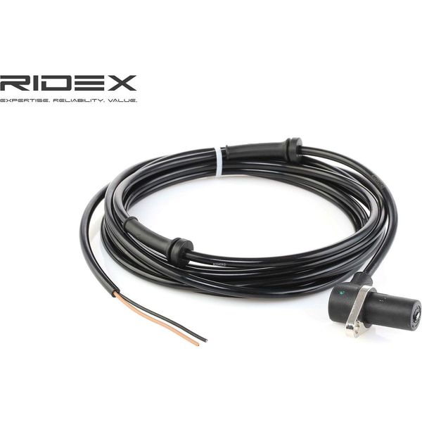 Ridex 412W0140 - Sensore Abs Oe 6385420217 Per Classe V (638/2), Vito (W638)-image