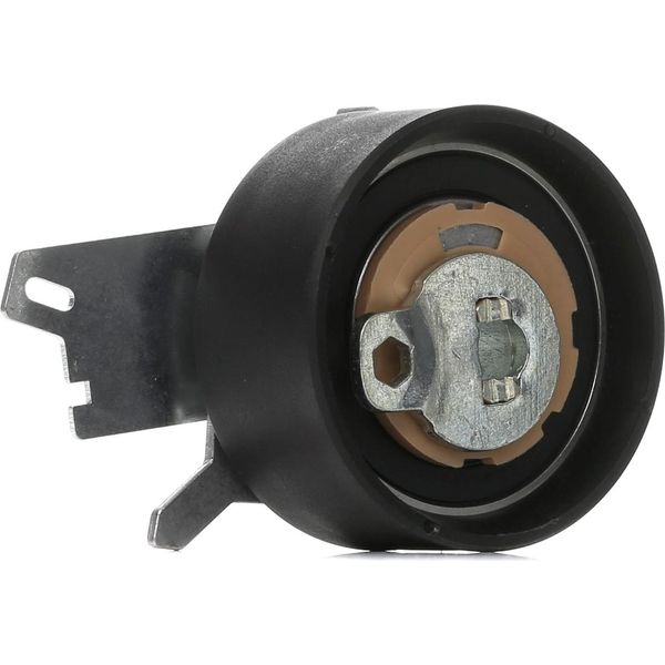 Ridex 308T0110 - Puleggia Tenditore Oe 0829 A9, Cinghia Di Distribuzione Per C4 G-Picasso I (Ua), C4 I (Lc), C4 Picasso I (Ud), C5 Ii (Rc), C5 Ii (Re), C5 Iii (Rd), C5 Iii (Rw), C5 (Re), C8 (Ea, Eb), Jumpy (VF7), 307, 307 Cc (3B), 307 Sw (3H), 308 I, 407, 407 Sw (6D, 6E), 807 (Eb), Expert (Vf), Expert Tepee (VF3X)-image