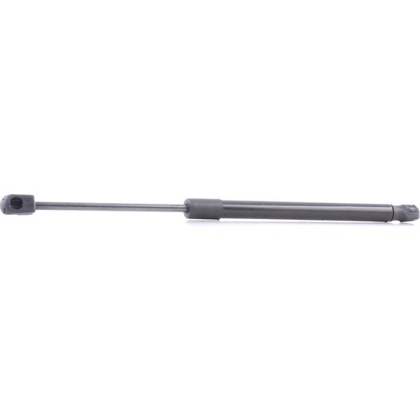 Ridex 219G0507 - Oe 4E0 827 551 A Ammortizzatore Portellone Posteriore Per A8 (4E), A8 (400)-image