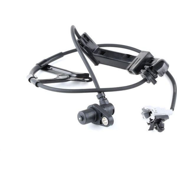Ridex 412W0226 - Sensore Abs Oe 89543 12040 Per Corolla (E10), Corolla (E11)-image
