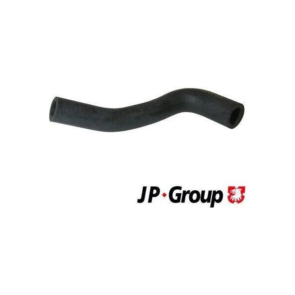 Jp Group 1114302800 - Tubo Radiatore Oe 074121096D Per T4-image