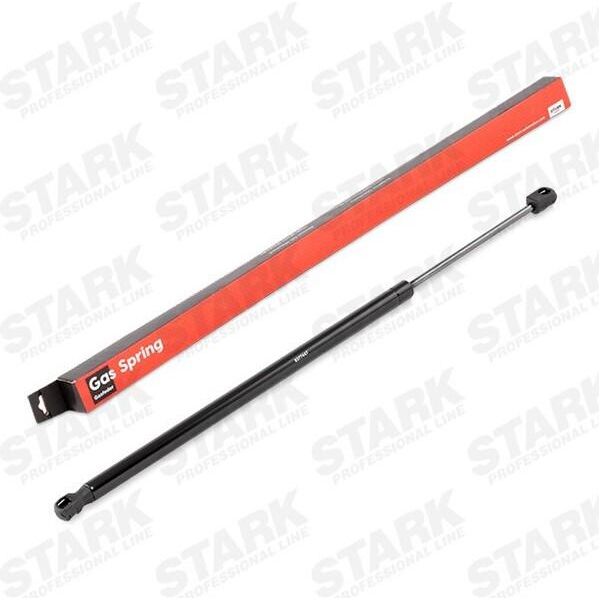 Stark SKGS-0220742 - Ammortizzatore Posteriore Oe 5F9 827 550B Per Leon (5F)-image