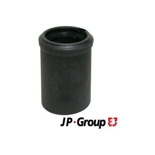 Jp Group 1152700100 - Oe 191513425 Schutzkappe, StoßDäMpfer FüR Polo (80, 86C), Jetta Ii (165, 19E, 1G2), Golf Iii (1H), Vento (1H), Toledo I (1L2)-image