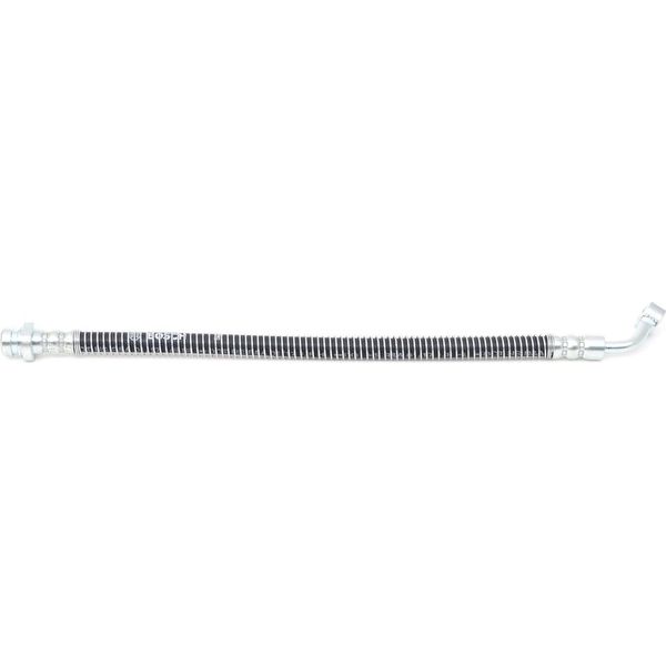 Bosch 1 987 481 992 Tubo Freno Anteriore Sinistro Per Hyundai H-1 Furgone (A1) H-1 / Starex Mpv (A1) H-1 Piattaforma/Telaio-image