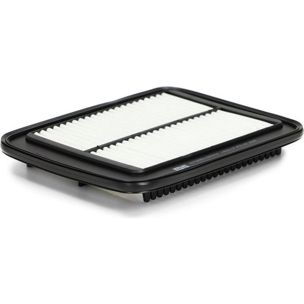 MASTER-SPORT 24010-LF-PCS-MS Filtro Aria Per Hyundai I10 I (Pa)-image