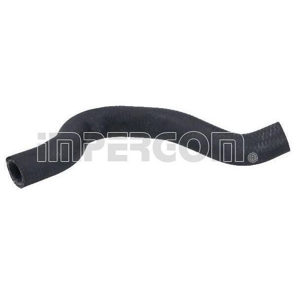 Tubo Radiatore Original Imperium Tubo Dell'acqua Per Skoda Octavia I Combi (1U5) 223813-image