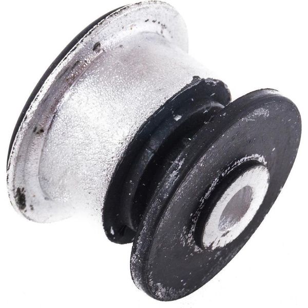 MASTER-SPORT 35033-PCS-MS Cuscinetto Del Braccio Di Controllo Su Entrambi I Lati, Posteriore, Superiore, Asse Anteriore, Anteriore Per Audi Q7 (4LB)-image
