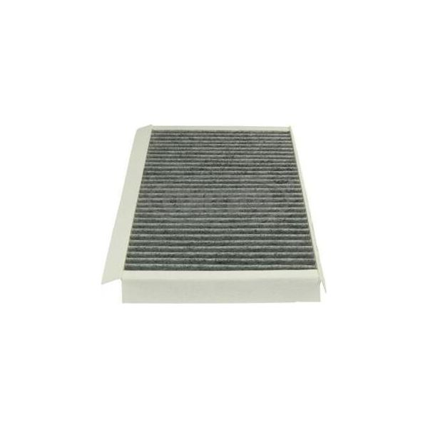 Corteco 80000872 Filtro Abitacolo Filtro Antipolline Per Hyundai I30 (Fd) Carbone Attivo-image