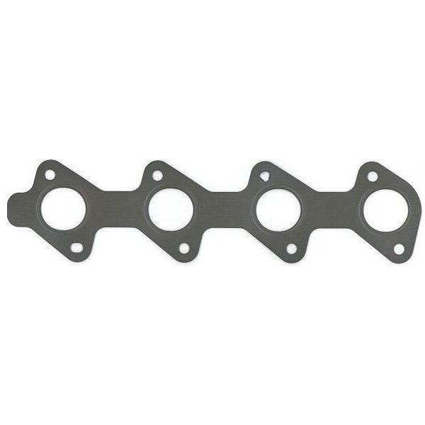 Elring 537.710 Guarnizione Collettore Di Scarico Adatta Per MERCEDES-BENZ Classe A (W169) Collettore Di Scarico-image