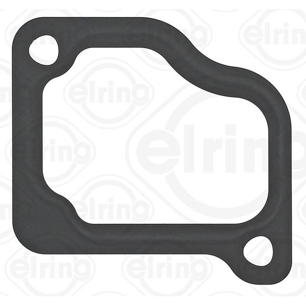Elring 687.600 Guarnizione Collettore Di Aspirazione Per Volvo 7400 Per Renault Trucks Midlum Per Volgabus Cityrhythm Per Otokar Doruk Per Plaxton Centro Per Maz-image