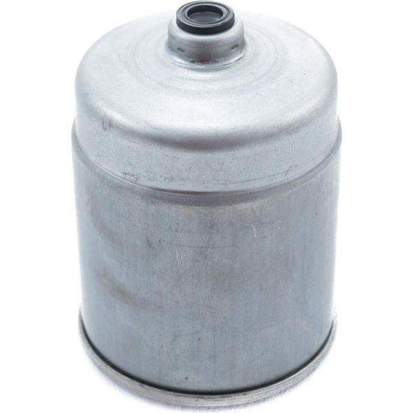 MASTER-SPORT 821-KF-PCS-MS Filtro Carburante Per Alfa Romeo 75 (162_)-image