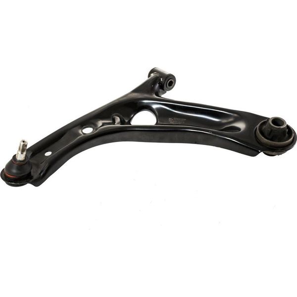MASTER-SPORT 33908-PCS-MS Braccio Di Comando, Sinistro, Inferiore, Asse Anteriore Per CitroËN C1 (Pm_, Pn_)-image
