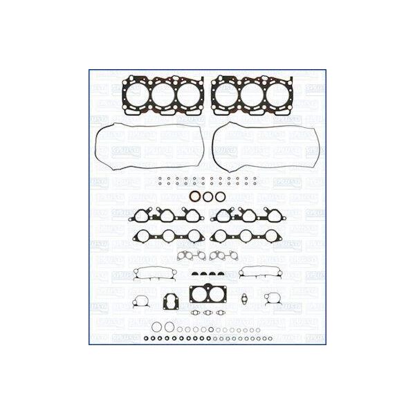 Ajusa 52126600 Kit Guarnizioni Testata Cilindri Per Subaru Svx (Cx)-image