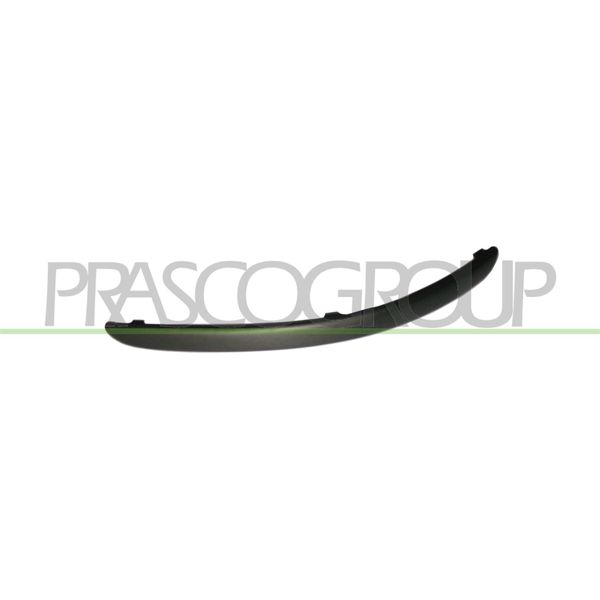 Prasco OP0321244 - Modanatura Oe 1400725, Paraurti Anteriore Sinistro Per Corsa C (X01)-image