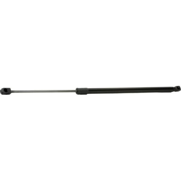 Ridex 219G0708 - Ammortizzatore Portellone Posteriore Oe 51242491349 Per Serie 3 (E36)-image