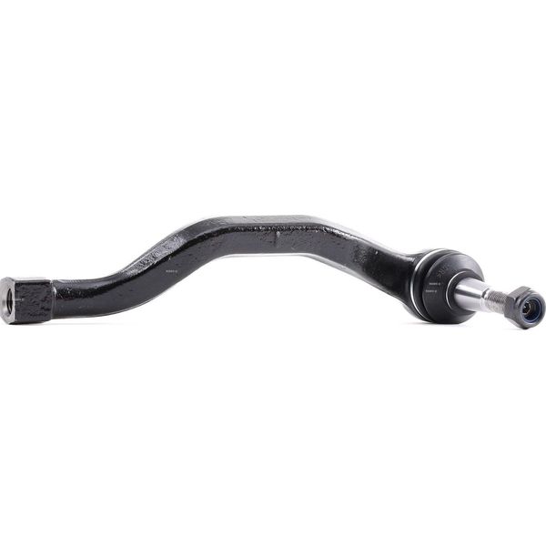 Ridex 914T0447 - Tirante Oe 48 52 000 02R Per Latitude (L70), Laguna Iii-image