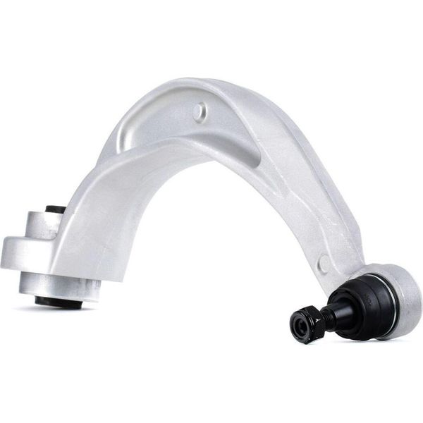 Ridex 273C0742 - Querelatore Oe 8K0 407 693 Aa Per A4 (8K), A5 (8T), A5 (8F), Q5 (8R), Macan (95B)-image