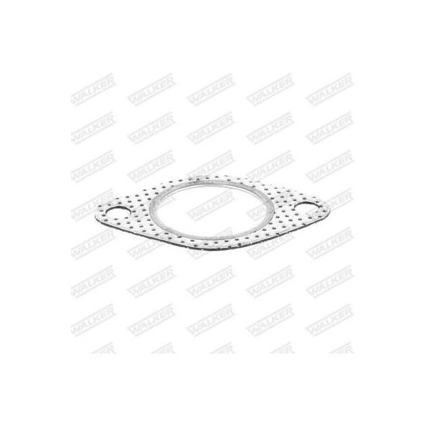 Walker 81164 - Guarnizione Oe 172101, Tubo Di Scarico Per Xsara, Zx (N2), Berlingo, Jumpy (U6U), Jumpy (B), Scudo, Expert (224), Expert (222), 306, 405 Ii, Expert (223), Partner (5, G)-image