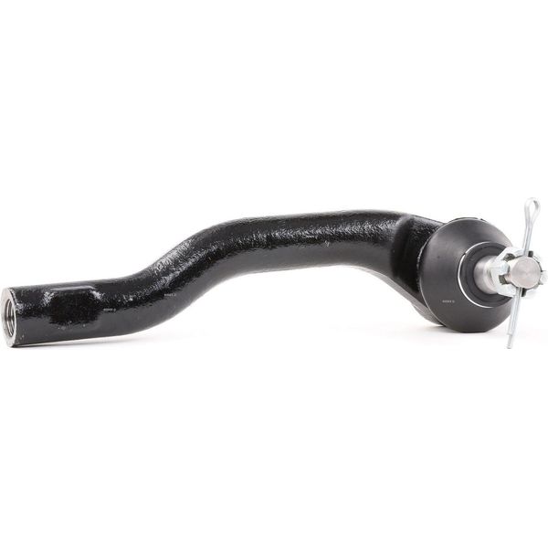 Ridex 914T0382 - Oe D651 32 280 Tirante Per 2 (De, Dh)-image