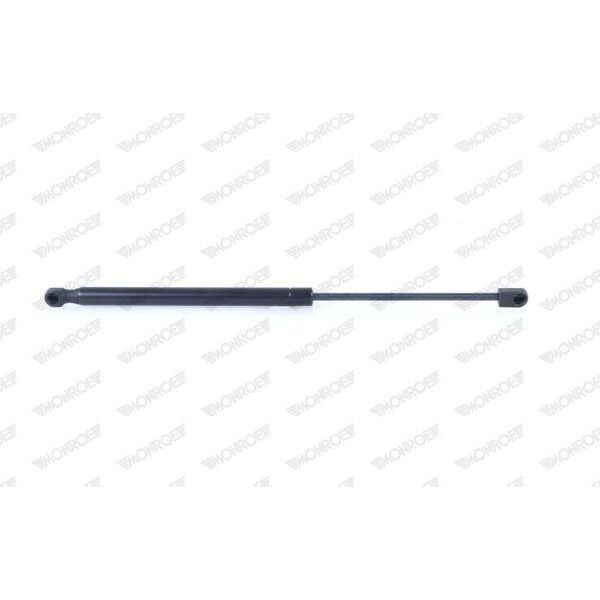 Monroe ML6205 - Oe 8X2316C826AC Ammortizzatore Del Cofano Per Xf (X250)-image