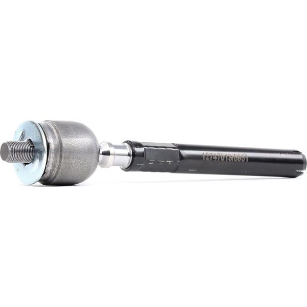 Ridex 51T0141 - Oe 7701460875 Giunto Assiale, Tirante Per Espace Iii (Je), Espace Ii (J)-image