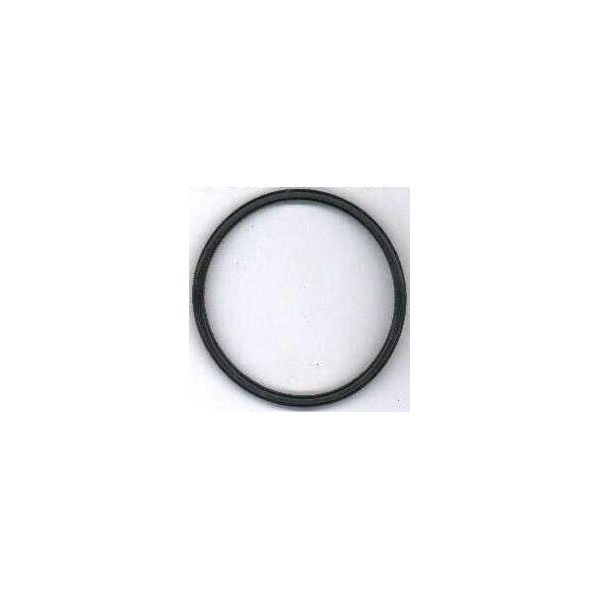 Guarnizione Elring 138.290 Per Van Hool Tx 4Mm Epdm (Gomma Etilene Propilene Diene) 49.5Mm-image