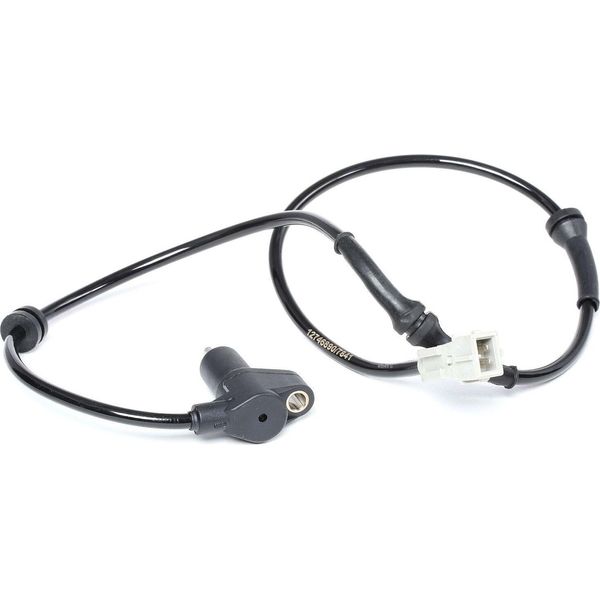Ridex 412W0258 - Sensore Abs Oe 4545 62 Per Berlingo, Partner (5, G)-image