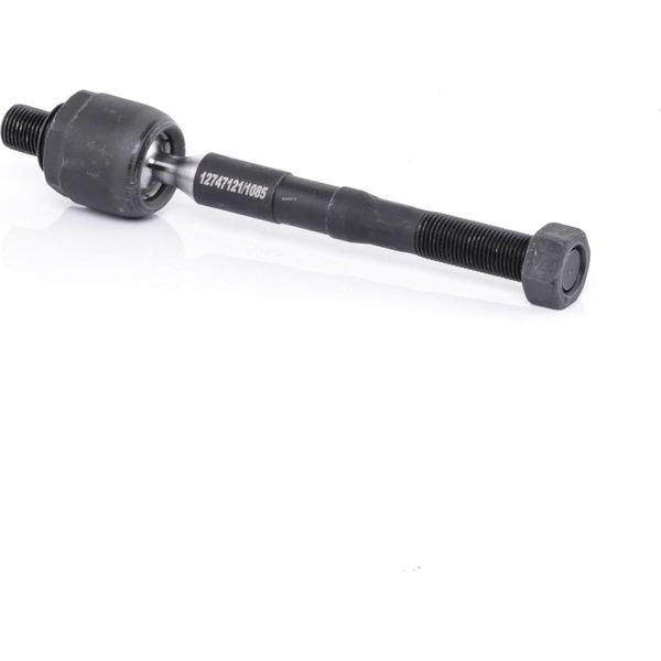 Ridex 51T0154 - Oe 57724 2B000 Giunto Assiale, Tirante Per Santa Fe I (Sm), Santa Fe Ii (Cm), Santa Fe Iii (Dm), Sorento Ii (Xm)-image