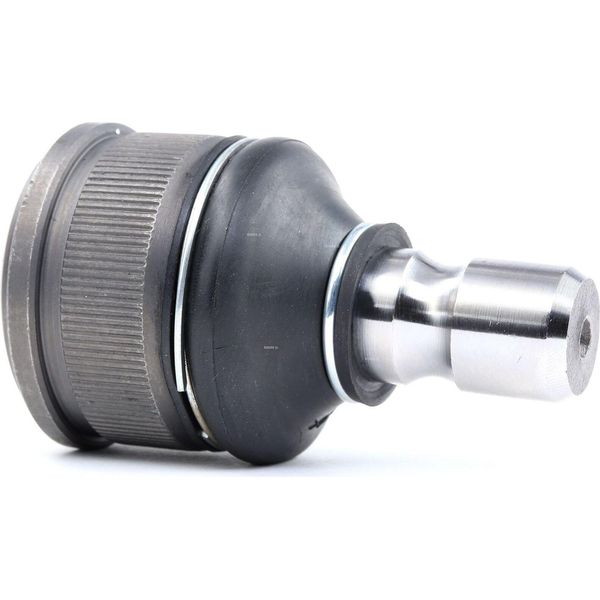 Ridex 2462S0268 - Giunto Per Sospensione Inferiore Anteriore Di Primo Impianto B32H 34 300E Per 3 (Bk), 3 (Bl), 5 (CR19), 5 (Cw)-image