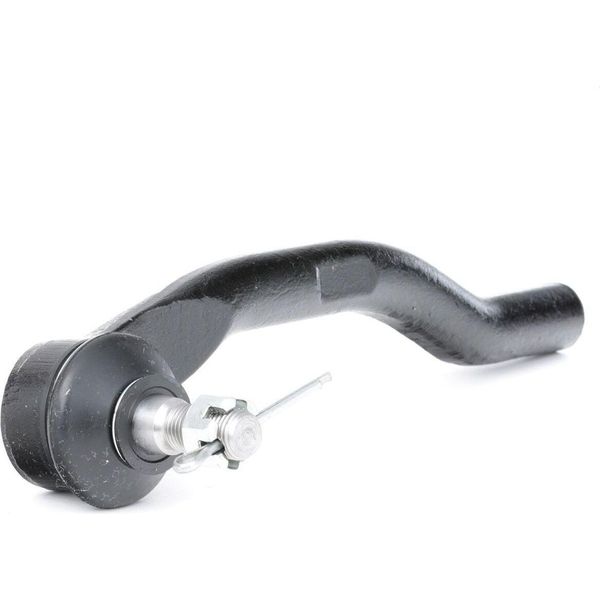 Ridex 914T0456 - Tirante Oe 53560 Smg 003 Per Civic Viii-image
