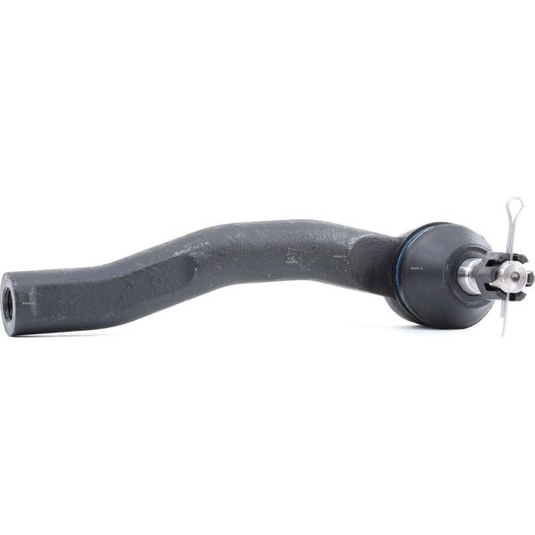 Ridex 914T0470 - Oe 16 109 361 80 Tirante Per C1 Ii (Pa, Ps), C1 (Pm, Pn), 108, Aygo (B4), Aygo (B1)-image