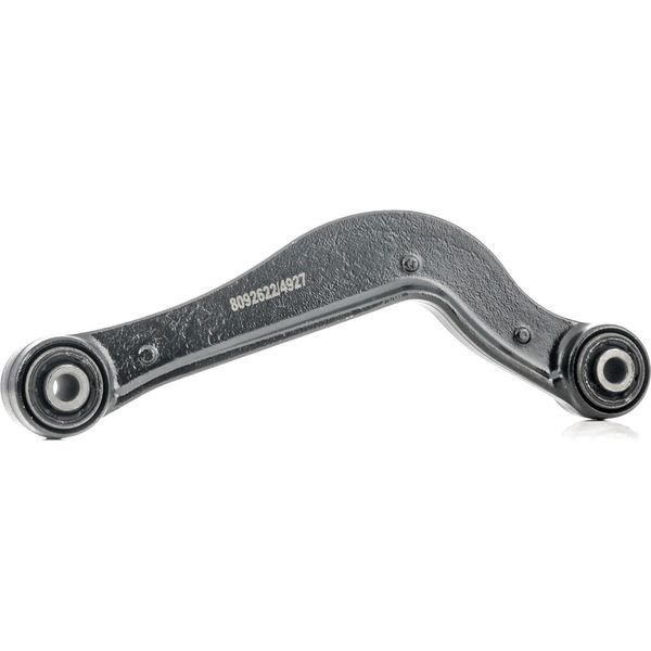 Ridex 273C0598 - Braccio Di Comando Oe 1 041 683 Per Mondeo Iii-image