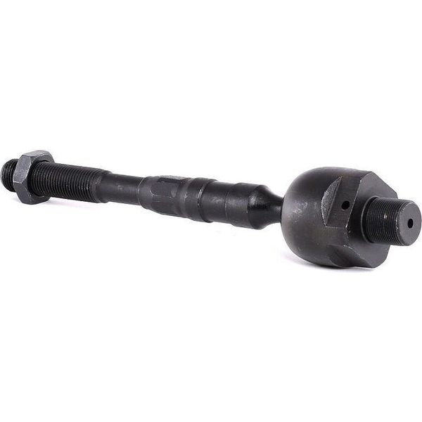 Ridex 51T0165 - Oe 48521 EA000 Giunto Assiale, Asta Di Guida Per Pathfinder Iii (R51)-image