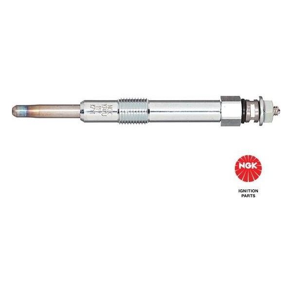 Ngk 4694 - Ghiaccio Oe 46 46 45 19 51 Per 145 (930), 146 (930), 156 (932), 166 (936), Brava, Bravo, Marea, Multipla-image