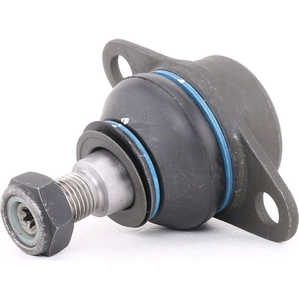 Ridex 2462S0276 - Giunto Sferico Inferiore Anteriore Oe 3 412 726 Per X3 (E83)-image