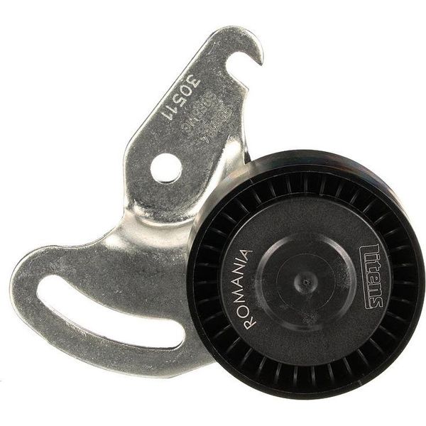 Gates T38347 - Spannolinamento Oe 8200328372, Keilrippenriemen Per Almera Ii (N16), Micra Iii (K12), Clio Ii, Clio Iii, Grand Scenic Ii (Jm), Kangoo (Kc), Kangoo (Fc), Megane Ii, Modus (F/JP0), Scenic Ii, Thalia I (Lb)-image