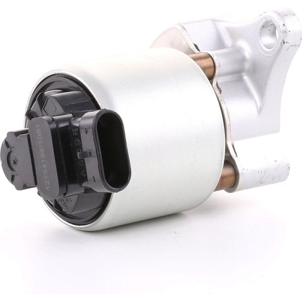 Ridex 1145E0173 - Valvola Egr Oe 17096243 Per Vectra B (J96)-image