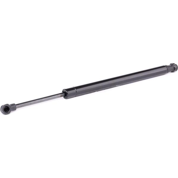 Ridex 514G0068 - Oe 65470 CA000 Ammortizzatore Del Cofano Per Murano I (Z50)-image