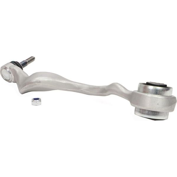 MASTER-SPORT 30332-PCS-MS Braccio Di Controllo, Sinistro, Asse Anteriore, Anteriore Per Bmw 3 Touring (E91)-image