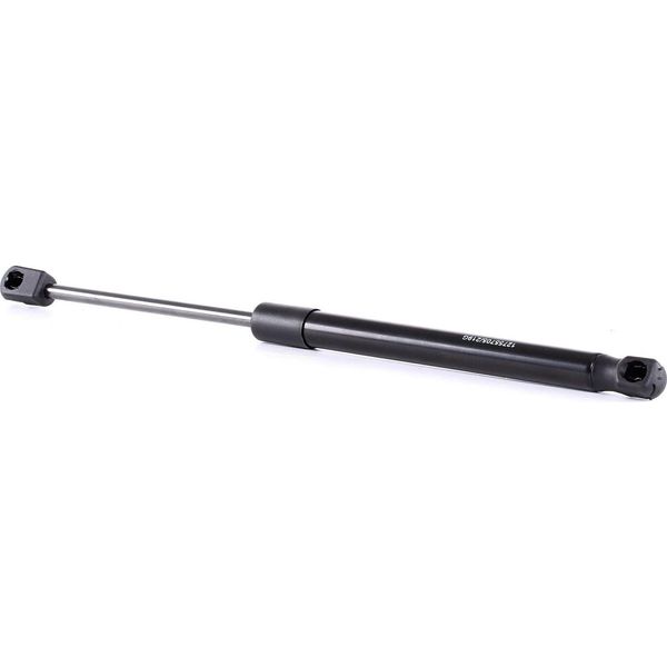 Ridex 219G0792 - Ammortizzatore Portellone Posteriore Oe 1 496 865 Per Mondeo Iv-image