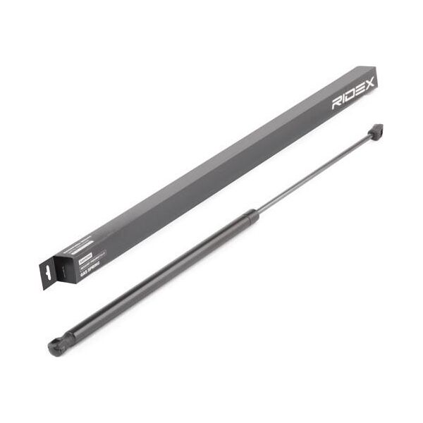 Ridex 514G0124 - Ammortizzatore Del Cofano Oe 3C0 823 359 Per Passat (3C)-image