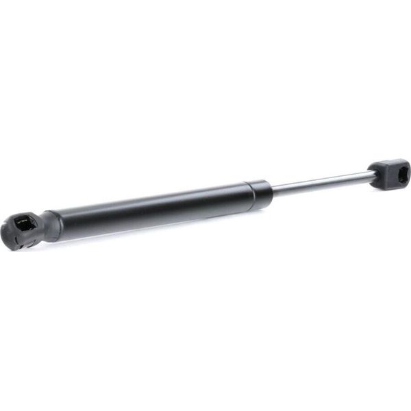 Ridex 514G0086 - Oe 81161 4D000 Ammortizzatore Per Carnival Iii (Vq)-image