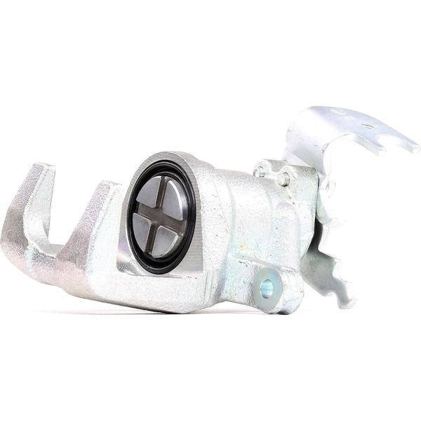 Ridex 78B0763 - Pinza Freno Oe 43018TA0A01, Asse Posteriore Destro Per Accord Viii-image