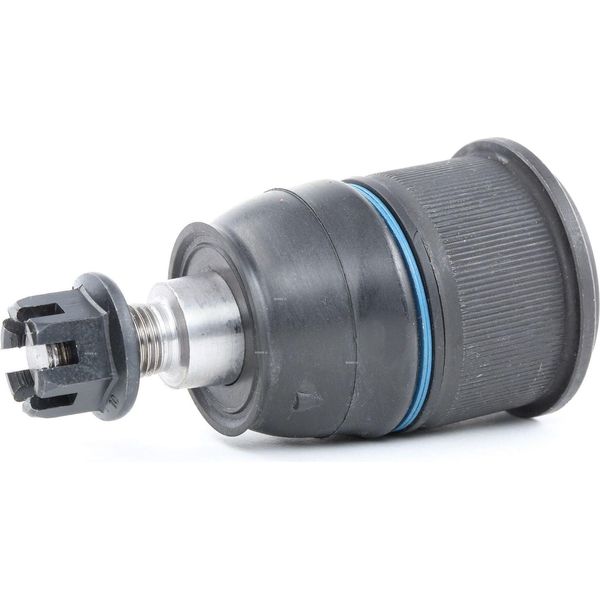 Ridex 2462S0261 - Giunto Sferico Inferiore Anteriore Oe 51220 Sda 305 Per Accord Vii-image